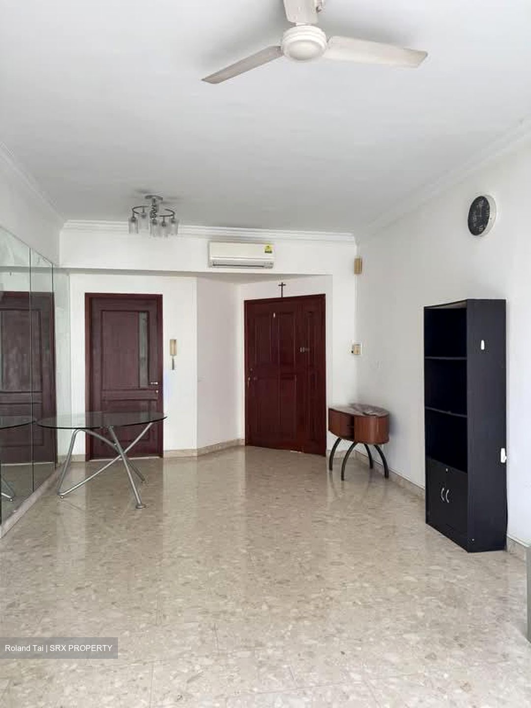 Yew Mei Green (D23), Condominium #567758151